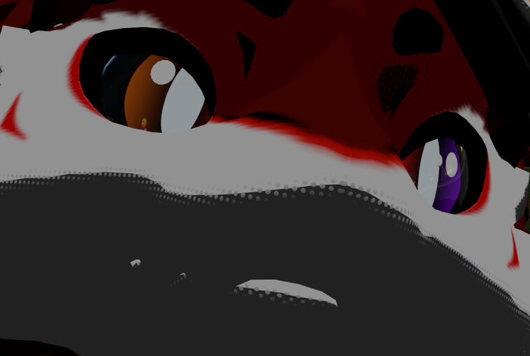 SNOOT