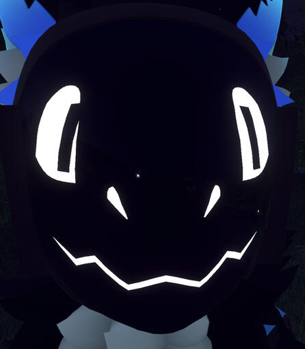 SNOOT