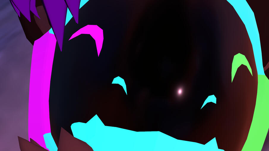 SNOOT