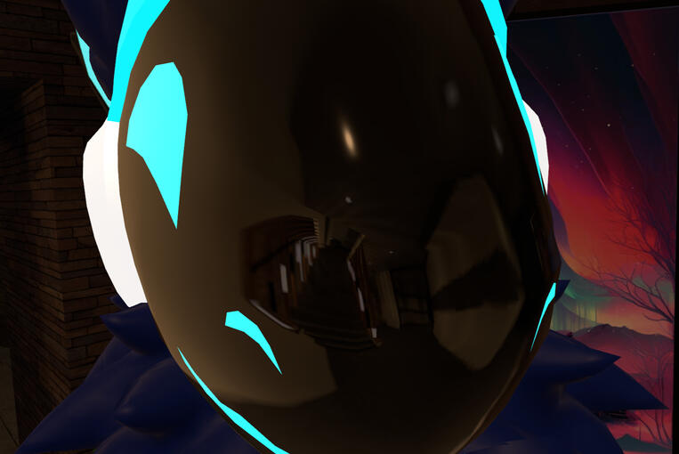 SNOOT